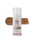 EltaMD UV Daily Deep Tinted Broad Spectrum SPF 40