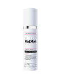 RM C+ Plus Brighten Cream