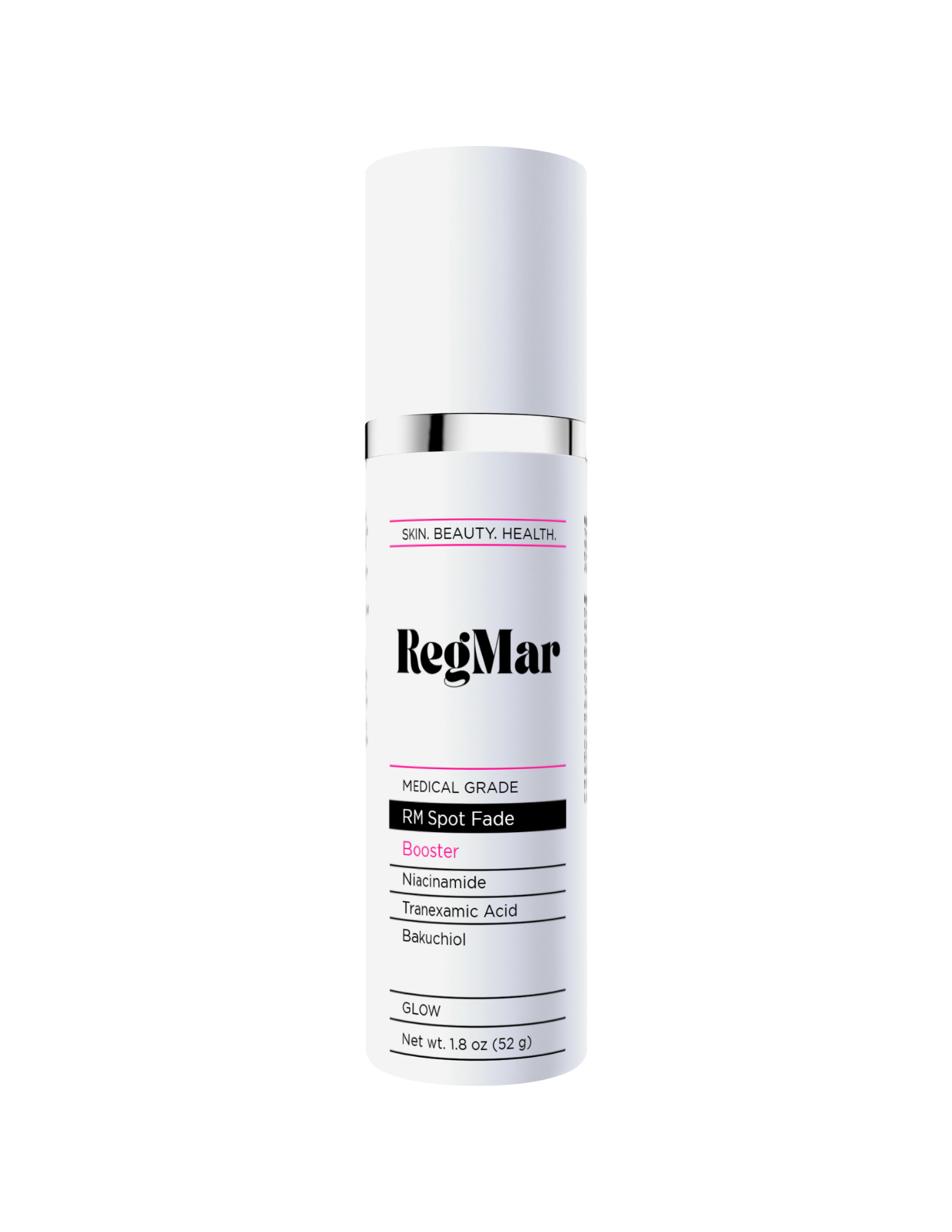 RM Spot Fade Booster