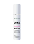 RM Clarifying Enzyme Cleanser
