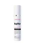 RM GlowRefine10 Cleanser