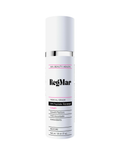RM Peptide Renewal Cream
