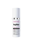 RM Azelaic10 Calming Serum