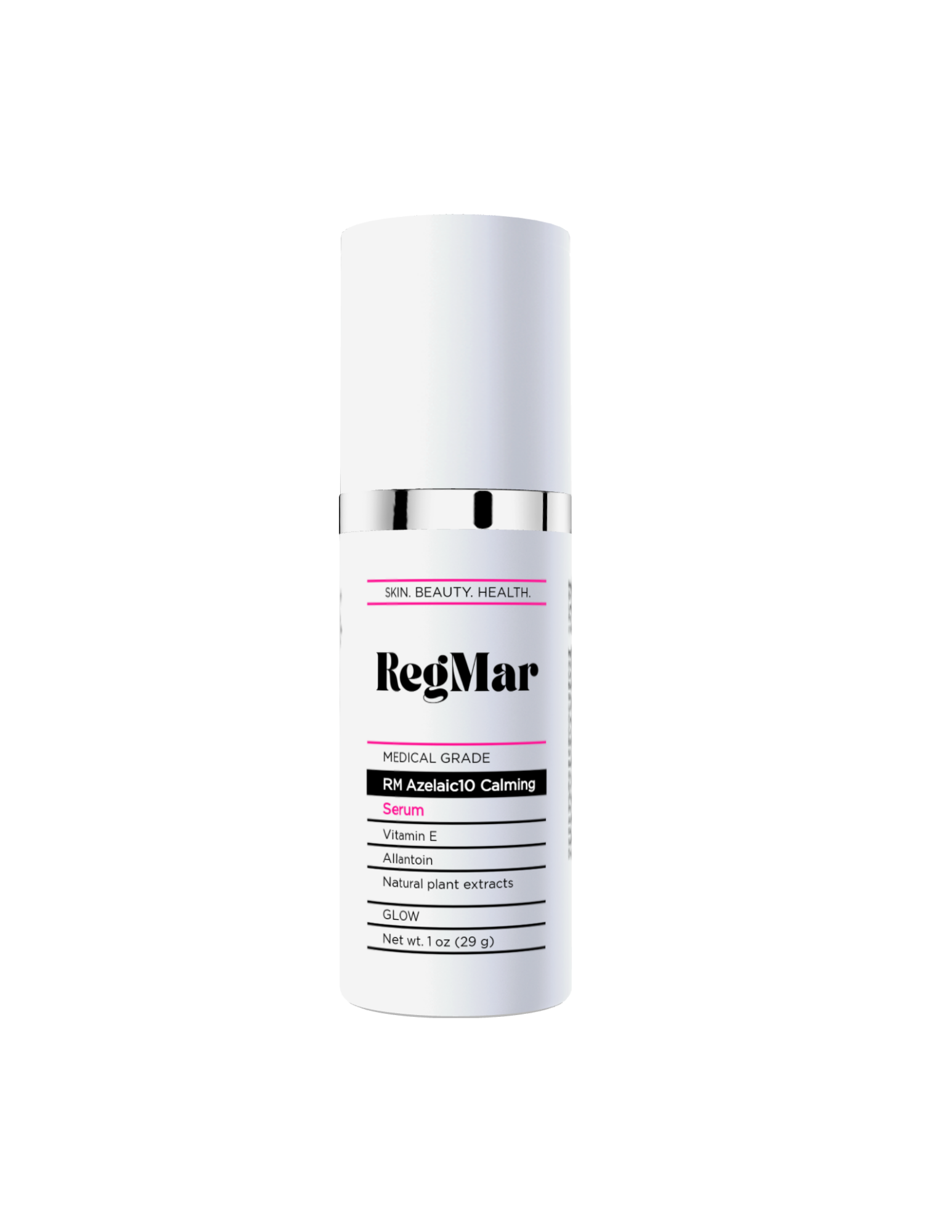 RM Azelaic10 Calming Serum