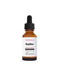 RM Pore Minimizer Serum